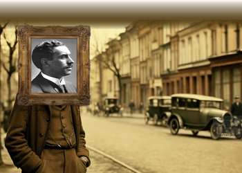 آزمایش سایناک