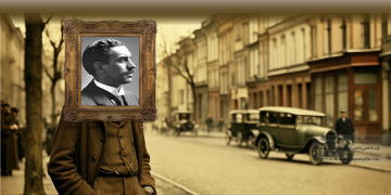 آزمایش سایناک