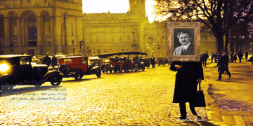 آزمایش مایکلسون مورلی