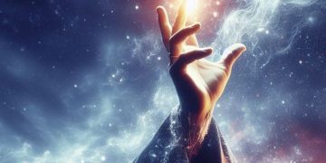 خطبه 91 نهج البلاغه (خطبه أشباح)