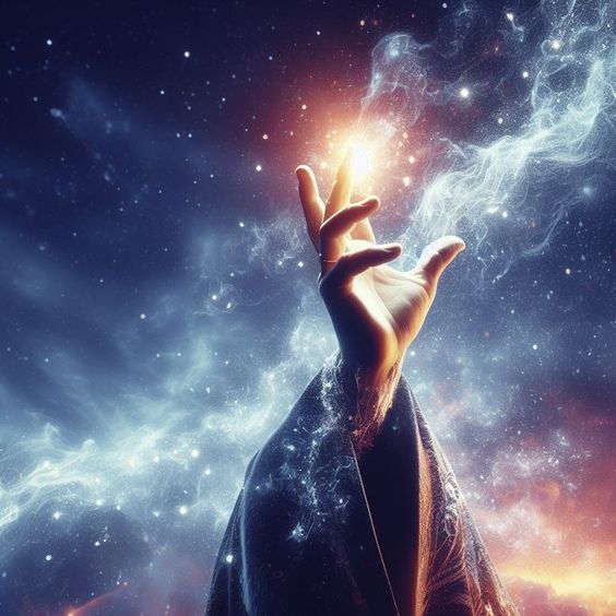 خطبه 91 نهج البلاغه (خطبه أشباح)