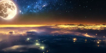 زمین تخت در قرآن و روایات