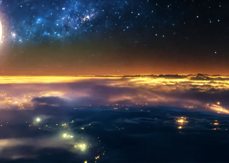 زمین تخت در قرآن و روایات